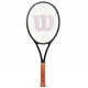 Ракетка Wilson RF 01 Pro Gr3 Чорний (WR151311 Gr3) - зображення 2
