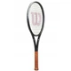 Ракетка Wilson RF 01 Pro Gr3 Чорний (WR151311 Gr3) - зображення 3