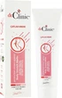 Крем для тіла проти розтяжок - Dr. Clinic 150ml - зображення 2