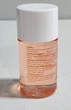 Олія Bio-Oil Skincare 60 мл для усунення слідів від акне та розтяжок - зображення 6