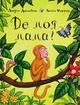 Де моя мама? - изображение 1