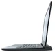 Ноутбук Alienware m15 R5 Ryzen Edition (AWM15R5-A610BLK-PUS) Dark Side of the Moon Б/У - изображение 5