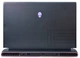 Ноутбук Alienware m15 R5 Ryzen Edition (AWM15R5-A610BLK-PUS) Dark Side of the Moon Б/У - изображение 7