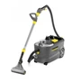 Пылесос промышленный моющий Karcher Puzzi 10/1 (1.100-131.0) - изображение 1