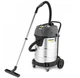 Пилосос промисловий Karcher NT 70/2 Me Classi (1.667-306.0) - зображення 1