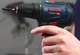 Акумуляторний дриль-шурупокрут Bosch GSR 12V-30 (12В, 10 мм, 30 Нм) без АКБ та зарядного пристрою (25618) - зображення 8