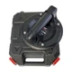 Акумуляторна вакуумна присоска STARK VPE-200A 160 кг (180500022) - зображення 1