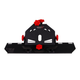 Насадка Slider 45x115-125 2.0 MECHANIC слайдер для резки под 45 градусов для КШМ 19568442113 SDRT_519568442113 - изображение 2