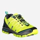 Мужские кроссовки для треккинга CMP Altak Trail 3Q95267-25EL 44 (10.5US) 28.8 см Acido-Antracite (8059342003417) - изображение 2