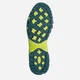 Мужские кроссовки для треккинга CMP Altak Trail 3Q95267-47ET 41 (8US) 26.8 см Alpine-Acido (8050243415965) - изображение 5