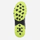 Мужские кроссовки для треккинга CMP Altak Trail 3Q95267-E907 45 (11.5US) 29.3 см Jungle (8058949590269) - изображение 6