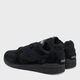 Мужские кроссовки Saucony Shadow 5000 S70665-56 40.5 (7.5US) 25.5 см Black (195020902295) - изображение 3