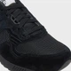 Мужские кроссовки Saucony Shadow 5000 S70665-56 40.5 (7.5US) 25.5 см Black (195020902295) - изображение 5