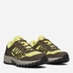 Мужские кроссовки Saucony Grid Peak S70814-12 43 (9.5US) 27.5 см Yellow, Walnut (195020909539) - изображение 2