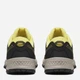 Мужские кроссовки Saucony Grid Peak S70814-12 43 (9.5US) 27.5 см Yellow, Walnut (195020909539) - изображение 4