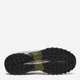 Мужские кроссовки Saucony Grid Peak S70814-12 43 (9.5US) 27.5 см Yellow, Walnut (195020909539) - изображение 6