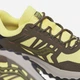 Мужские кроссовки Saucony Grid Peak S70814-12 43 (9.5US) 27.5 см Yellow, Walnut (195020909539) - изображение 7