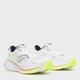 Мужские кроссовки для бега Saucony Guide 18 S20998-131 45 (11US) 29 см White, Peel (195020794012) - изображение 2