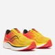Мужские кроссовки для бега Saucony Ride 18 S21000-140 46.5 (12US) 30 см Pollen, Pepper (195020796641) - изображение 2