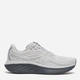 Мужские кроссовки для бега Saucony Ride 18 Wide S21001-103 46 (11.5US) 29.5 см Cloud, Shadow (195020803578) - изображение 1