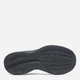 Мужские кроссовки для бега Saucony Ride 18 Wide S21001-103 46 (11.5US) 29.5 см Cloud, Shadow (195020803578) - изображение 6