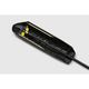 Насадка для мойки высокого давления Karcher комплект для прочистки труб PC 20 (2.642-240.0) - изображение 2