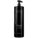 Шампунь Seipuntozero для частого применения 6.ZERO Regular Shampoo 1000 мл - изображение 1