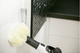 Потужний пароочисник KARCHER SC 1 (1.516-400.0) - зображення 2