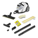 Пароочиститель Karcher SC 5 EasyFix Premium Iron Plug (1.512-660.0) - изображение 1