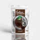 Краска-краситель для ткани серия Incanto Italia «Espresso» коричневый, 300 г - изображение 1