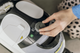 Мощный пароочиститель Karcher SC 5 EasyFix Iron : 2250Вт (1.512-661.0) - изображение 8