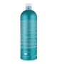 Шампунь Tigi увлажняющий для сухих и поврежденных волос Bed Head Urban Anti+Dotes Recovery Shampoo 750 мл - изображение 2