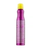 Спрей Tigi для укладання волосся Bed Head Queen For A Day Thickening Spray for Insane Volume & Texture 311 мл - зображення 2