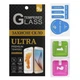 Захисне скло Mietubl ESD Anti-Static для Samsung Galaxy A15 / A15 5G / A24 / A25 / M15 5G / F15 / F34 5G / A155 / A156 / A245 / A256 / M156 Full Glue з чорною рамкою - зображення 3