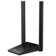 Wi-Fi адаптер TP-LINK Archer TX20U Plus - зображення 1