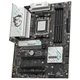 Материнская плата MSI B850 SAM5 ATX B850 GAMING PLUS WIFI - изображение 3