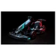 Карт Segway-Ninebot GoKart PRO 2 Black - Blue - изображение 3