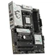 Материнская плата MSI B850 SAM5 ATX B850 GAMING PLUS WIFI - изображение 4