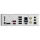 Материнская плата MSI B850 SAM5 ATX B850 GAMING PLUS WIFI - изображение 5