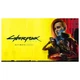 Игра консольная PS5 Cyberpunk 2077: Ultimate Edition - изображение 10