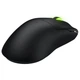 Игровая мышь HATOR Pulsar 3 Ultra 4K wireless (HTM680) black - изображение 4