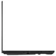 Ноутбук ASUS TUF F15 FX507ZC4-HN143 15.6" FHD IPS, Intel i5-12500H, 16GB, F512GB, NVD3050-4, NoOS - зображення 8