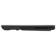 Ноутбук ASUS TUF F15 FX507ZC4-HN143 15.6" FHD IPS, Intel i5-12500H, 16GB, F512GB, NVD3050-4, NoOS - зображення 10