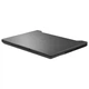 Ноутбук ASUS TUF F15 FX507ZC4-HN143 15.6" FHD IPS, Intel i5-12500H, 16GB, F512GB, NVD3050-4, NoOS - зображення 3