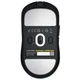Игровая мышь HATOR Quasar 3 wireless (HTM730) black - изображение 3