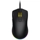 Игровая мышь HATOR Pulsar 3 (HTM610) black - изображение 1