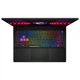 Ноутбук MSI SWORD16 HX CI7-13700HX 16" 16GB/1TB B13VFKG-897XUA - изображение 3
