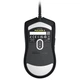 Игровая мышь HATOR Pulsar 3 (HTM610) black - изображение 2