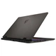 Ноутбук MSI SWORD16 HX CI7-13700HX 16" 16GB/1TB B13VFKG-897XUA - изображение 5