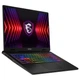 Ноутбук MSI SWORD16 HX CI7-13700HX 16" 16GB/1TB B13VFKG-897XUA - изображение 6